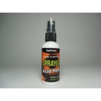 Спрей-репелент Baitex Acid Pear 50 мл