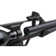 Винтовка пневматическая Gunpower Shadow