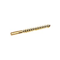 Йоржик латунний кал.5,6мм