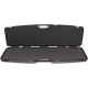 Кейс MEGAline 130x35x12 см. Черный