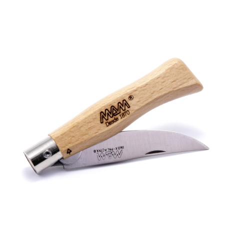 Ніж MAM 