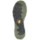 Кроссовки AKU FlyRock GTX 8.5 Green/Grey