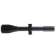 Приціл оптичний Vector Optics Zalem 4-48x65 (35 mm) illum. SFP