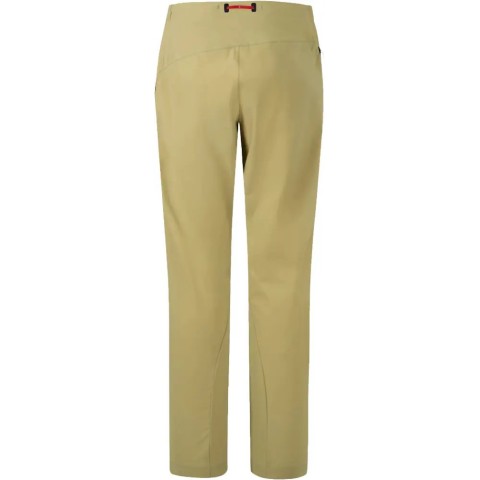 Брюки Montura Versante Light Pants M Desert Beige