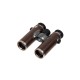 Бинокль Swarovski CL Companion 10x30 NOMAD