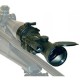 Насадка ночного видения DEDAL 542 DK-3