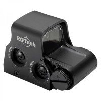 Коліматорний приціл EOTech XPS3-2