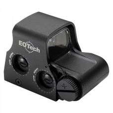 Коліматорний приціл EOTech XPS3-2