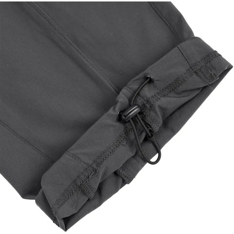 Брюки Favorite Track Pants 2XL Anthracite