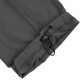 Брюки Favorite Track Pants 2XL Anthracite