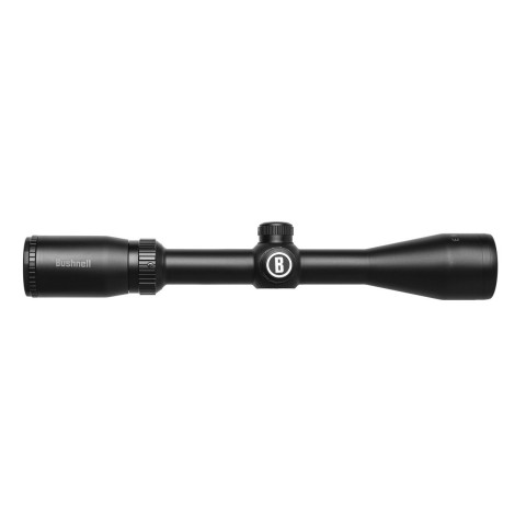 Приціл оптичний Bushnell 4-12x40 'Engage', Deploy MOA, SFP