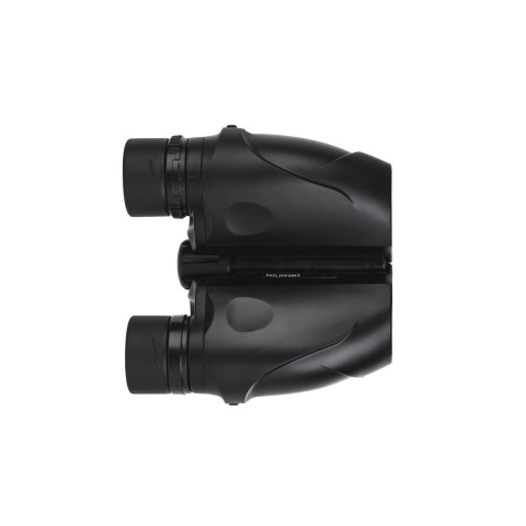 Бинокль Leupold 10x25 Rogue Compact