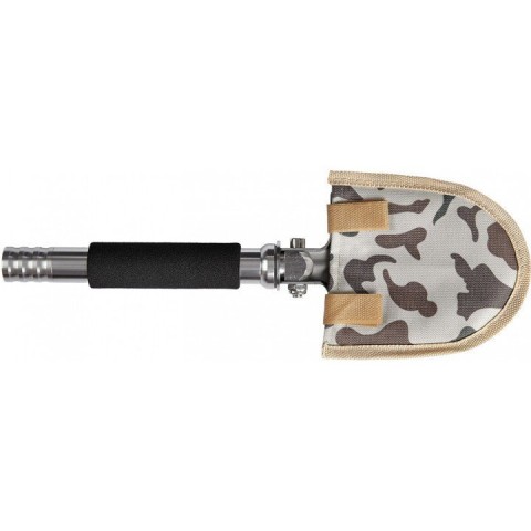 Лопата Многофункциональная SKIF Plus Mouse