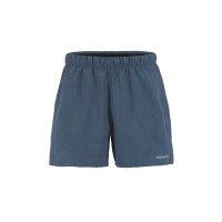 CORE ESSENCE SHORTS 2 M