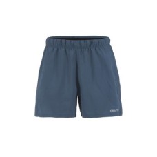 CORE ESSENCE SHORTS 2 M