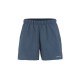 CORE ESSENCE SHORTS 2 M