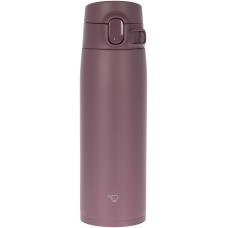 Термокружка Zojirushi SM-VH60VM 0,60 л plum taupe