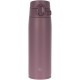 Термокружка Zojirushi SM-VH60VM 0,60 л plum taupe