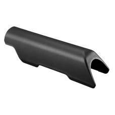 Щека для приклада Magpul MOE / CTR .50 ц:черный