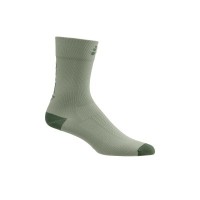 CORE Endure Bike Sock