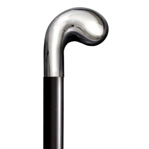 Палиця Cold Steel Pistol Grip City Stick 91STAP