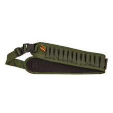 Патронташ Beretta B-Wild кал.12