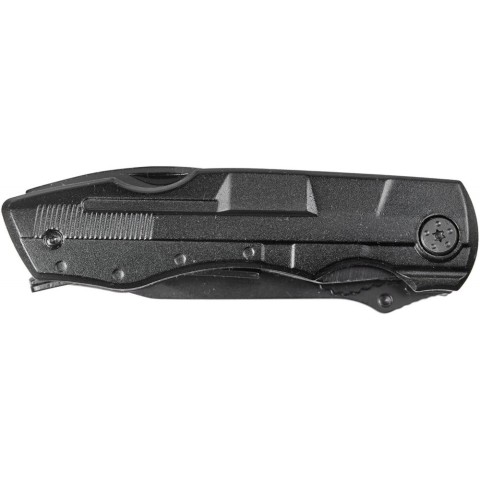 Мультитул 16 інструментів Active Transformer