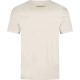 Футболка Harkila Heim S/S XL pure cashmere