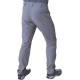 Брюки Fahrenheit Soft Shell Hiking Pro 34/34 Grey
