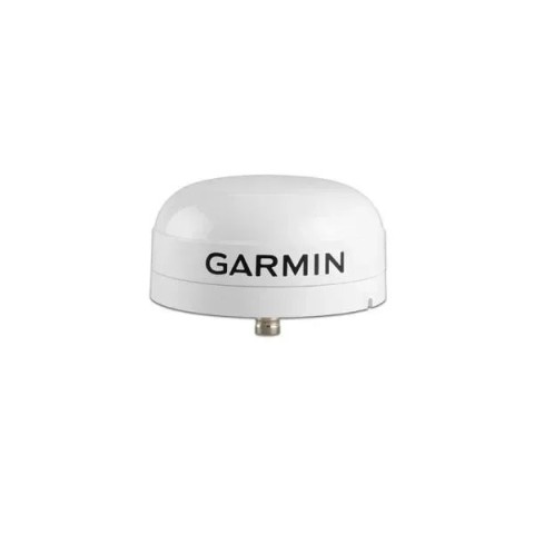 GPS/GLONASS-антена Garmin GA38