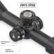 Discovery Optics ED-LHT GENII 3-15X50SFIR FFP-Z