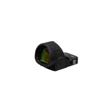 Приціл коліматорний TRIJICON SRO Adj. LED 1.0 MOA Red Dot - NS