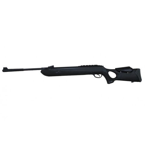 Пневматическая винтовка Hatsan 130 Magnum