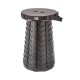 Стiлець розкладний SKIF Outdoor Standard ц:green