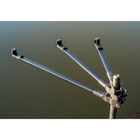 Фідер Арм Preston Offbox Telescopic Feeder Arm Standard