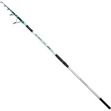 Вудлище серфове Brain Axent Tele Surf 4.50m max 200g