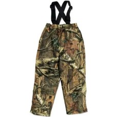 Полукомбинезон Browning Outdoors XPO Big Game new, junior S ц:mossy oak® break-up infin