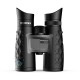 Бінокль Steiner BluHorizons 10x42