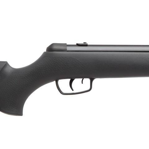 Пневматическая винтовка Gamo Big Cat 1000 кал.4,5