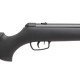 Пневматическая винтовка Gamo Big Cat 1000 кал.4,5