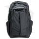 Рюкзак Vertx EDC GAMUT 18 HOUR, 28 л, сірий #