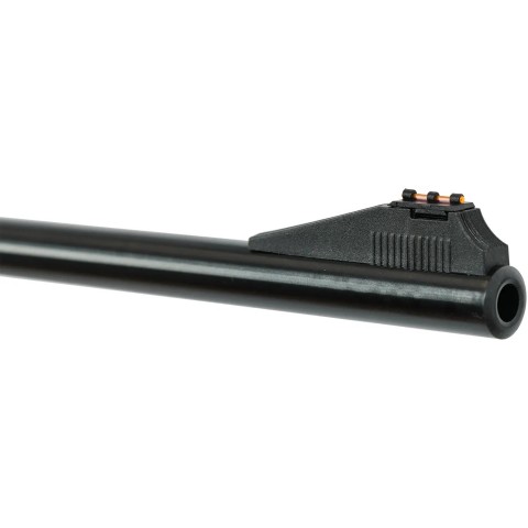 Винтовка пневм. BSA Comet Evo кал. 4,5 мм