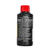 Сольвент для чищення зброї SWEET'S 7.62 BORE CLEANER