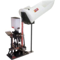 Ponsness/Warren shell feed 12ga -