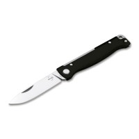 Нож Boker Plus 