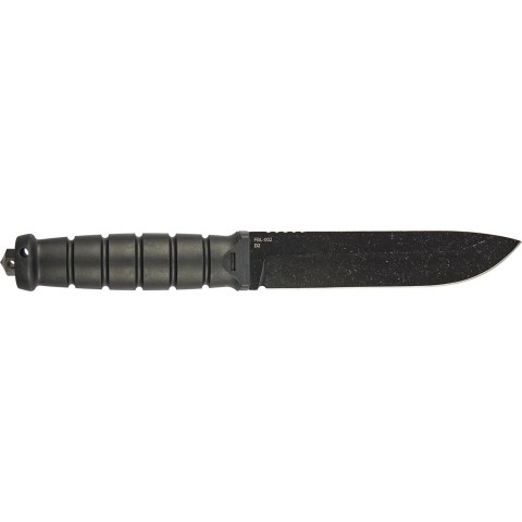 Нож Skif Predator BSW, ц:black