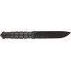 Нож Skif Predator BSW, ц:black