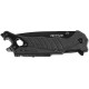 Нож Active Black Scorpion ц:black