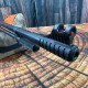 SPA CORE AIR RIFLE WF600Р с ОП б/у