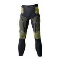 X-BIONIC MAN ACC#_EVO UW PANTS LONG